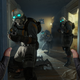 Illustration for article titled Apple Wants Valve To Hand Over A Bunch Of Steam Info For Its Fight With Epic